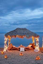Descanza Greek Islands To Visit Greek Islands Places To Travel