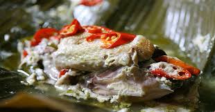 Sebenarnya masakan ini tidak hanya terbuat dari ayam tetapi bisa juga laziz! Resep Garang Asem Ayam Spesial Khas Solo Makanajib Com