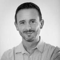 100+ "Frederic Tessier" profiles