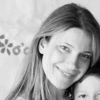 30+ "Maria Uk" profiles