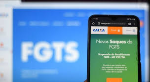 Check spelling or type a new query. Caixa Libera Consulta Ao Saque Emergencial Do Fgts Tire 13 Duvidas Prisma R7 O Que E Que Eu Faco Sophia