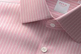 التصميم ثلاثي الأبعاد ثورة جديدة في عالم الأزياء