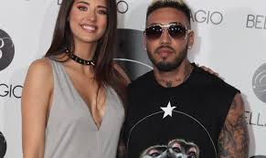Antonia, despre colaborările lui alex velea! Imagini Cu ArtiÈ™tii Din CopilÄƒrie Cum ArÄƒtau Alex Velea È™i Antonia In Prima Zi De È™coalÄƒ Impact