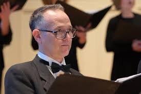 Performers — Madrigalia