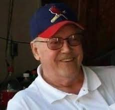 Dewey M. “Mick” Wyatt