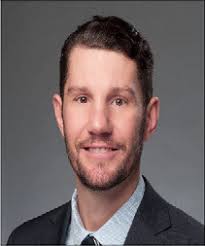 Metro One Newsletter