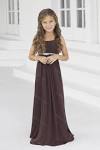 Robe fille 16 ans