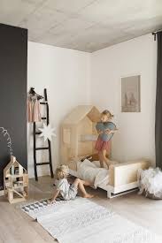 Fisierele documentului original au urmatoarele extensii: Kutikai Kids Interior Room Kids Room Inspiration Kids Room Design