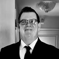 8900+ "William Bill" profiles