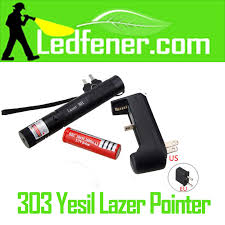 LAZER POÄ°NTER SATIÅ NOKTALARI ile ilgili gÃ¶rsel sonucu