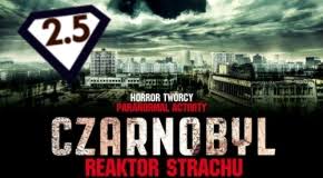 you must be registered and logged in to see this image. czarnobyl, miasto położone w obwodzie kijowskim znajduje się nad ujściem rzeki usz do prypeci. Recenzja Filmu Czarnobyl Reaktor Strachu Rezyser Bradley Parker Krytyk Com Pl
