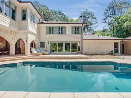 Search 317 single family homes for rent in atlanta, georgia. Top 12 Luxury Airbnbs In Atlanta Ga For 2021 With Photos Trips To Discover