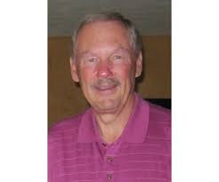 Charles Weber Obituary (2025)