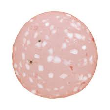 Mortadella Oro