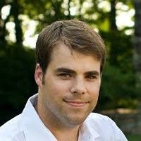 Christopher Gray, MBA