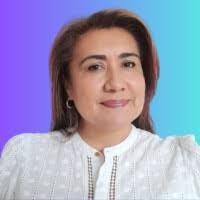 Mildred Bernal's Instagram, Twitter & Facebook