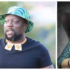 1 day ago · haibo people,is zola 7 no more.why so many rip's😳? Dq9 G0abmruvrm