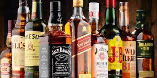 We did not find results for: Whiskey Prices Guide 2021 18 Most Popular Whiskey Brands In Us Wine And Liquor Prices