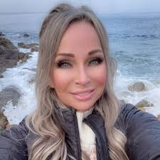 We're pleased to share that Jeremy Kinch has been promoted to Chief  Operations Support Officer, overseeing the operational support functions  across our organization, including IT, HSE, enterprise fleet, real estate,  and project services. Stepping into the ...