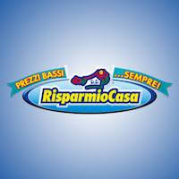 Ovviamente sul volantino risparmio casa di promoqui, sempre aggiornato all'ultima promozione. Punti Vendita Risparmio Casa A Viterbo Negozit