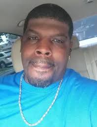 Sidney Jermine Boyd Obituary (2024)