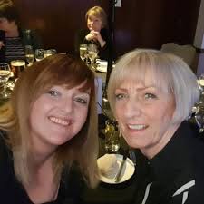 zara thomas (@zarathomas82)