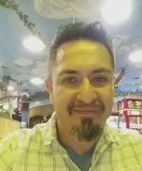 Javier Ramos is described as a very...