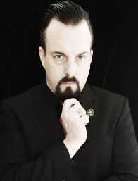 Amazon.com: Michael W Ford: books, biography, latest update