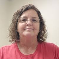 Taylor Holliman's Instagram, Twitter & Facebook