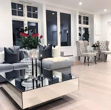 Famous 26 Beegcom Home Decor Apps Android Luxury Home Decor Luxe Living Room Top Interior Design Firms