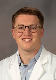 MEREDITH COBB, MD KAITLYN CRONK, MD CHANING BURNETT, MD ANNA CROWLEY, DO  SALEHA AZIZ, MBBS MATTHEW BRIDGES, MD MICHAEL AZAR, MD