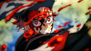 Các Fan Anime Kimetsu No Yaiba Season 2 Háo Hức Với Visual Mới, Vẫn Lên  Sóng Đúng Hẹn Vào Cuối Năm Nay