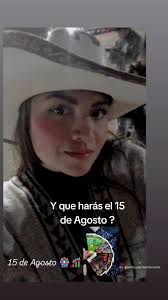 Marca Registrada En Tonala 2025