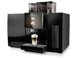 Check out our range of commercial coffee machines suitable for cafes, pubs, restaurants, food vans, convenience stores, serviced offices, reception areas, break. Self Service Coffee Machines Archives Caffia Coffee Group