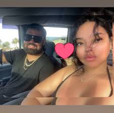 RGV: Truth & Justice