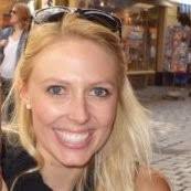 40+ "Abbey Ward" profiles