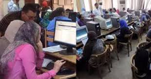Check spelling or type a new query. Ø³ Ùˆ Ø¬ ÙƒÙ„ Ù…Ø§ ØªØ±ÙŠØ¯ Ù…Ø¹Ø±ÙØªÙ‡ Ø¹Ù† Ø§Ù„Ø¥Ø¬Ø§Ø¨Ø§Øª Ø§Ù„Ù†Ù…ÙˆØ°Ø¬ÙŠØ© Ù„Ù„Ø£Ø³Ø¦Ù„Ø© Ø§Ù„Ø´Ø§Ø¦Ø¹Ø© Ø­ÙˆÙ„ Ø§Ù„ØªÙ†Ø³ÙŠÙ‚ Ø§Ù„ÙŠÙˆÙ… Ø§Ù„Ø³Ø§Ø¨Ø¹