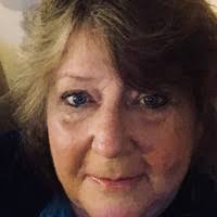 30+ "Levan" profiles