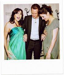 10 best cameos in how i met your mother. How I Met Your Mother The Fact They Managed To Hide Both These Pregnancies In Season Five Kills Me Haha How Met Your Mother How I Met Your Mother I Meet