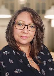 Best Kamloops Agents. Top Rated Reviews of Jul 2025