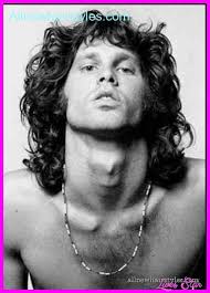 Cool Jim Morrison Short Hair Jim Morrison The Doors Jim Morrison Morrison