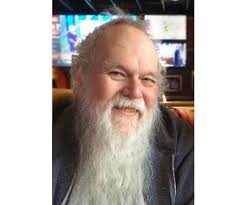 Bernard BeGole Obituary (2015)