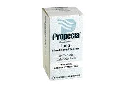 Finasteride is a pill you take by mouth once a day, according to the american academy of dermatology. Propecia Hair Regrowth Lloydspharmacy Online Doctor Uk