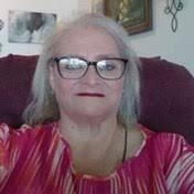 Rast Family Obituaries