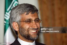 14 Photos & High Res Pictures