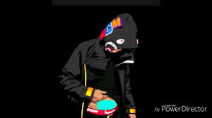 Follow the vibe and change your wallpaper every day! Baddie Pfp With Ski Mask Novocom Top