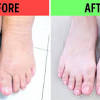How do i use epsom salt in a foot soak? 1