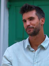 VIDEO Miloš iz 'Gospodina Savršenog' pokazao zgodnog brata, reakcije  pljušte: 'Je li slobodan?!'