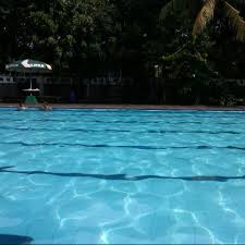 Photos At Kolam Renang Taman Modern Cakung 2 Tips