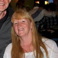 Cheryl Schell's Instagram, Twitter & Facebook